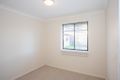 Property photo of 7 Hughes Place Armidale NSW 2350