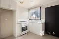 Property photo of 1/13 Bowles Street Kangaroo Flat VIC 3555