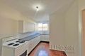 Property photo of 1/130 Victoria Road Punchbowl NSW 2196