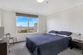 Property photo of 1603/1 Kings Cross Road Darlinghurst NSW 2010