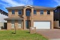 Property photo of 12 Barnbougle Mews Shell Cove NSW 2529