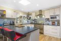 Property photo of 83 Warrawee Road Balnarring VIC 3926