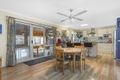 Property photo of 83 Warrawee Road Balnarring VIC 3926