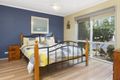 Property photo of 83 Warrawee Road Balnarring VIC 3926