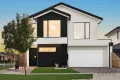 Property photo of 10 Cassette Street Kalkallo VIC 3064