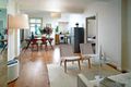 Property photo of 9/12A Springfield Avenue Potts Point NSW 2011