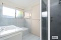 Property photo of 4/12 Barnes Avenue Magill SA 5072