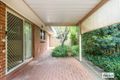 Property photo of 4/12 Barnes Avenue Magill SA 5072