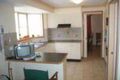 Property photo of 6 Halberd Close Valentine NSW 2280