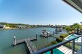 Property photo of 2022 The Circle Hope Island QLD 4212