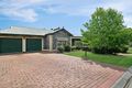 Property photo of 18 Robran Court Newton SA 5074