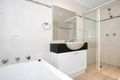 Property photo of 103/199-223 Pyrmont Street Pyrmont NSW 2009