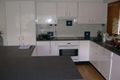 Property photo of 91 The Broadwaters Tascott NSW 2250