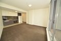 Property photo of 815/5 O'Dea Avenue Zetland NSW 2017
