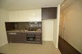 Property photo of 815/5 O'Dea Avenue Zetland NSW 2017