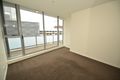 Property photo of 815/5 O'Dea Avenue Zetland NSW 2017