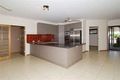 Property photo of 90 Caldwell Road McMinns Lagoon NT 0822