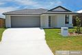 Property photo of 38 Whitehaven Street Burpengary QLD 4505