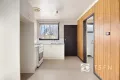 Property photo of 1/13 Bowles Street Kangaroo Flat VIC 3555