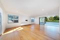 Property photo of 2 Bourmac Avenue Northbridge NSW 2063