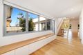 Property photo of 2 Bourmac Avenue Northbridge NSW 2063