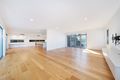 Property photo of 2 Bourmac Avenue Northbridge NSW 2063