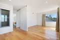 Property photo of 2 Bourmac Avenue Northbridge NSW 2063
