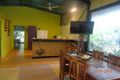 Property photo of 9 Baluria Road Wagait Beach NT 0822