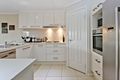 Property photo of 67 Lord Howe Avenue Hillcrest SA 5086