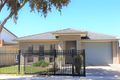 Property photo of 11 Phillips Street Northfield SA 5085