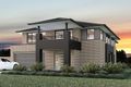 Property photo of 89 Ardennes Avenue Edmondson Park NSW 2174