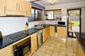 Property photo of 30 Gerald Avenue Clontarf QLD 4019