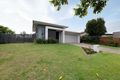 Property photo of 9 Meath Crescent Nudgee QLD 4014