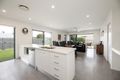 Property photo of 9 Meath Crescent Nudgee QLD 4014