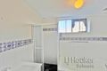 Property photo of 1/130 Victoria Road Punchbowl NSW 2196