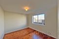 Property photo of 1/130 Victoria Road Punchbowl NSW 2196