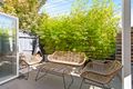 Property photo of 3/1 Lower Dandenong Road Mentone VIC 3194