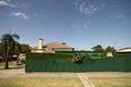 Property photo of 66 Bells Road Glengowrie SA 5044