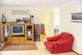 Property photo of 56 Palana Street Surfside NSW 2536