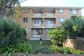 Property photo of 3/25-27 Phillip Street Roselands NSW 2196