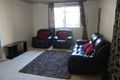 Property photo of 3/25-27 Phillip Street Roselands NSW 2196