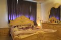 Property photo of 3/25-27 Phillip Street Roselands NSW 2196