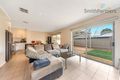 Property photo of 21 Byrness Avenue Devon Park SA 5008