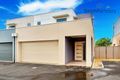 Property photo of 21 Byrness Avenue Devon Park SA 5008
