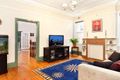 Property photo of 271 Johnston Street Annandale NSW 2038