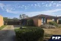 Property photo of 16 Quarbing Street Werribee VIC 3030