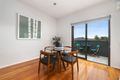 Property photo of 5/97 Shorts Road Coburg North VIC 3058