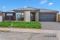 Property photo of 8 Cloudburst Avenue Wyndham Vale VIC 3024