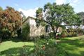 Property photo of 89 Browns Road Camperdown VIC 3260