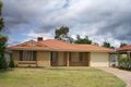 Property photo of 99 Seminole Gardens Seville Grove WA 6112